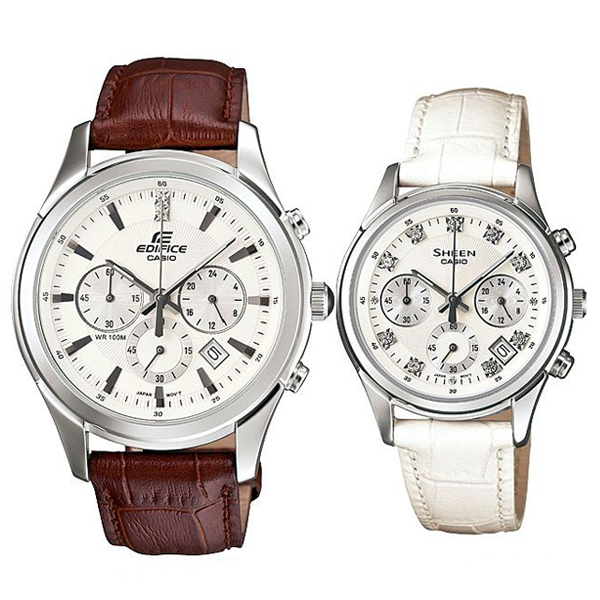 NG H C P OI CASIO EFR 517L 7AV va SHE 5023L 7A DAY DA M T TR NG